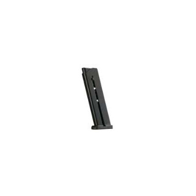 Cargador Walther Co2 CP99 Compact M1