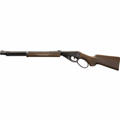 Carabina Marlin-Palanca 4,5bb 3 julios M12 y 24