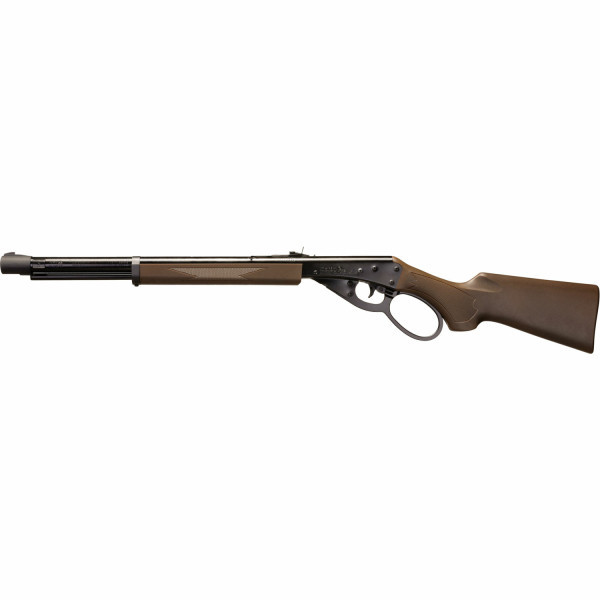Carabina Marlin-Palanca 4,5bb 3 julios M12 y 24
