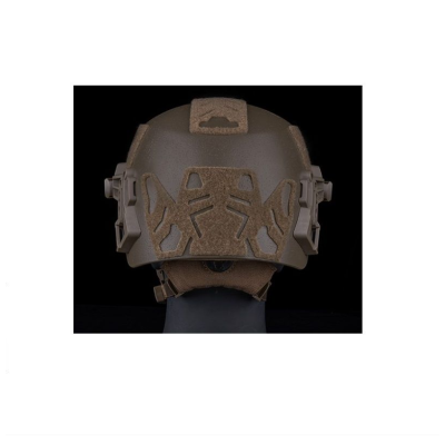 Casco W3.0 Multicam HL-103