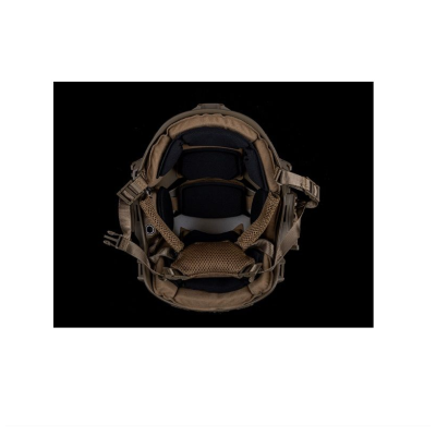 Casco W3.0 Multicam HL-103