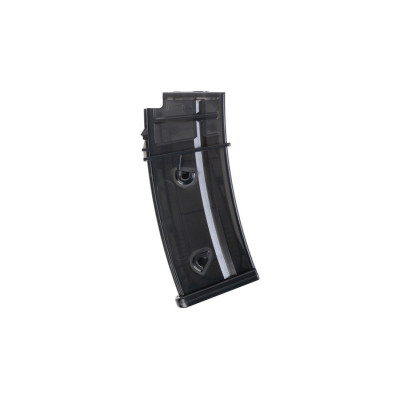 Cargador G36 MID