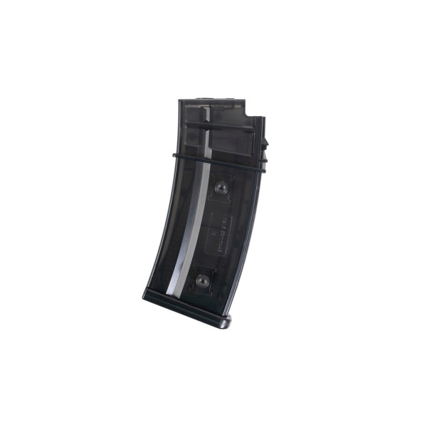 Cargador G36 MID Golden Eagle