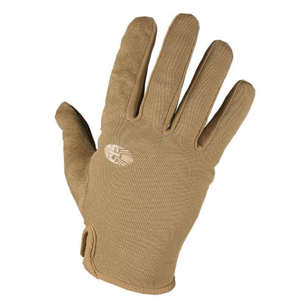 Guantes MK1 Valkirie COYOTE