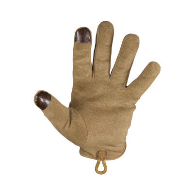 Guantes MK1 Valkirie COYOTE