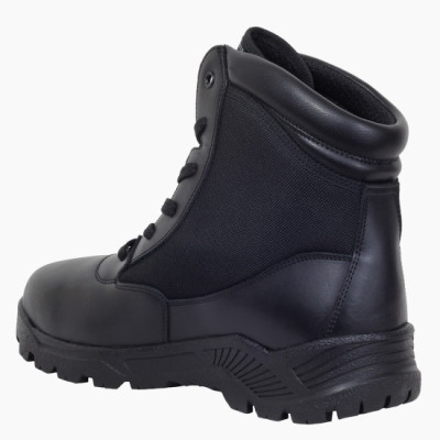 Botas Magnum Classic MID negras