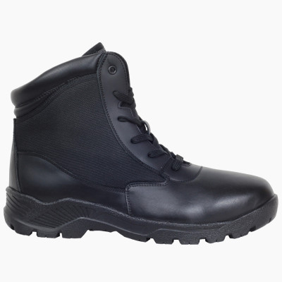 Botas Magnum Classic MID negras
