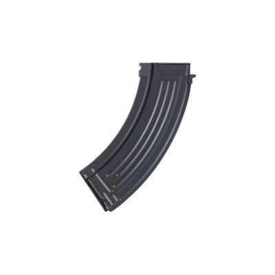 Cargador AK golden Eagle Midcap
