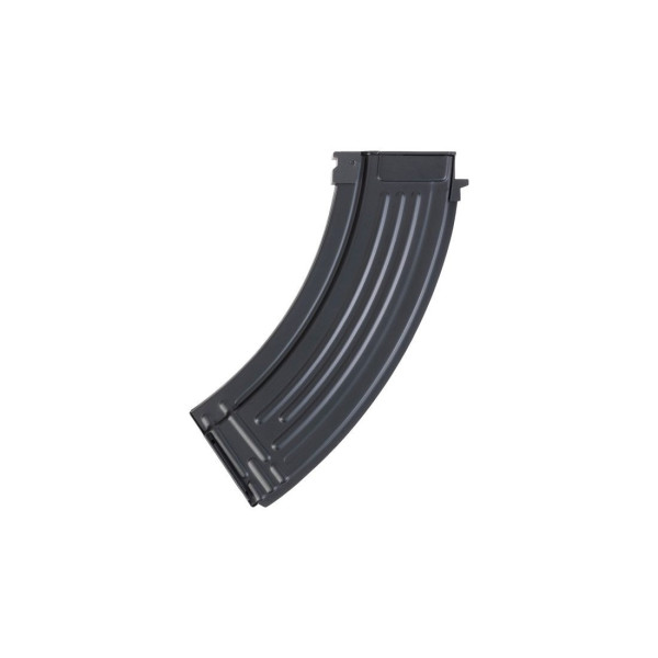 Cargador AK golden Eagle Midcap
