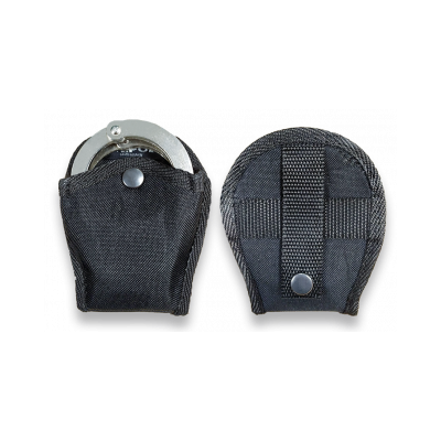 Portagrilletes Molle