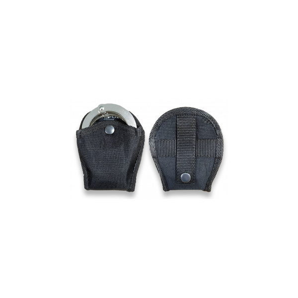 Portagrilletes Molle