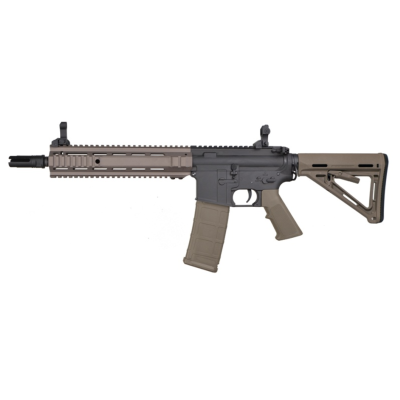 M4 Rossi Neptune SAS Tan