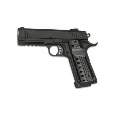 Pistola 3322 Golden Eagle GBB