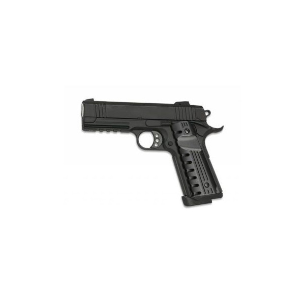 Pistola 3322 Golden Eagle GBB