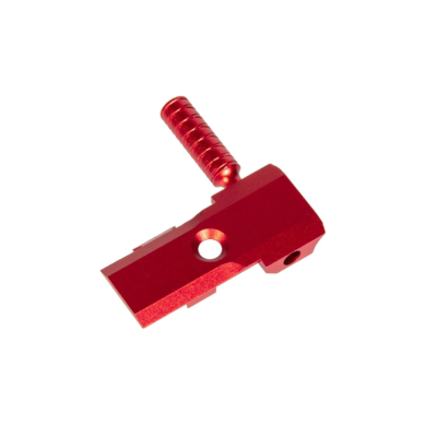 Palanca de carga hi-capa 5.1 roja 5KU