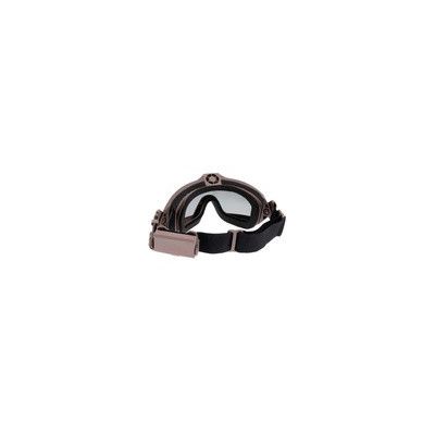 Gafas con ventilador TAN