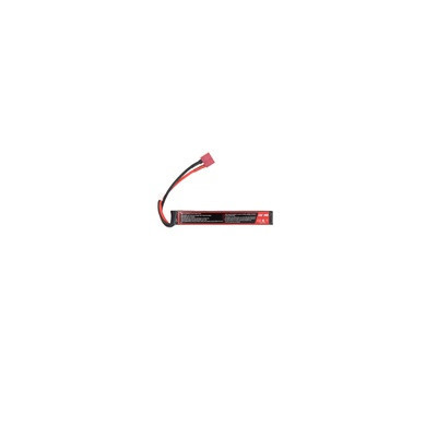 Bateria 11,1 1450 1 stick t-dean
