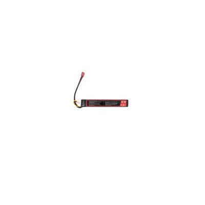Bateria 11,1v 1300mah 1stick t-dean