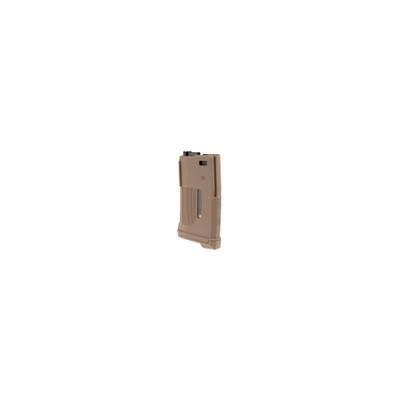 Cargador PTS EPM1 170 bbs TAN