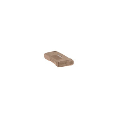 Cargador PTS EPM1 170 bbs TAN