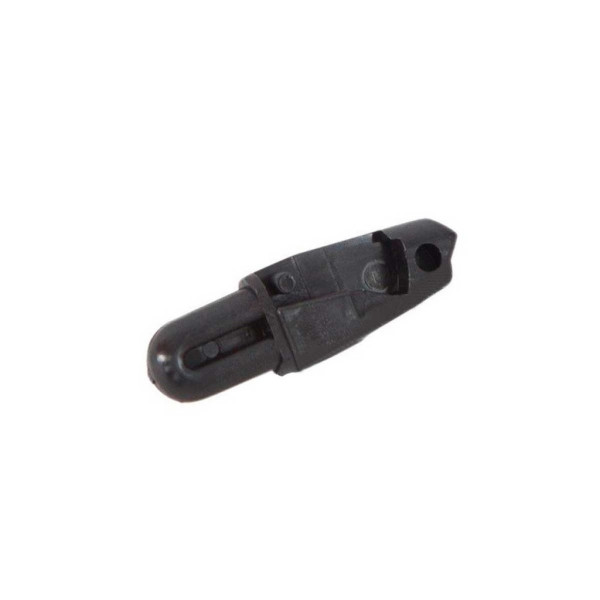 Follower cargador Mp7A1 MGG1-35