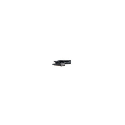 Follower cargador Mk23 Part SC-66