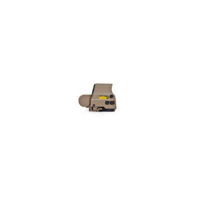 Red Dot XPS 2.0 TAN AIM-O
