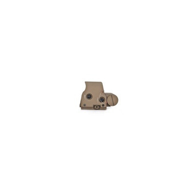 Red Dot XPS 2.0 TAN AIM-O