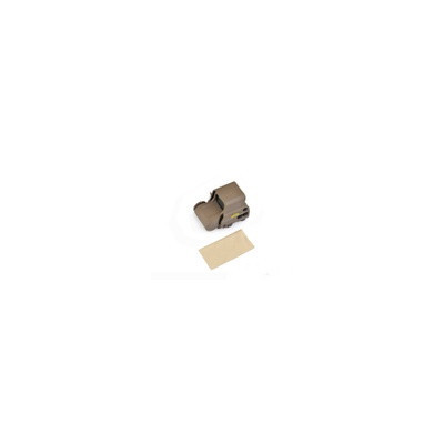 Red Dot XPS 2.0 TAN AIM-O