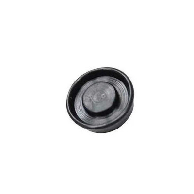 Cabeza piston M9A1 part m9a1-12