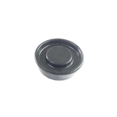 Cabeza piston M&P9 Part m&p9-9