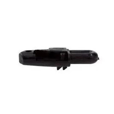 follower M4A1 MWS Mgg2-75