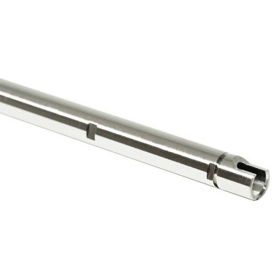 Cañon VSR 6.03 300mm