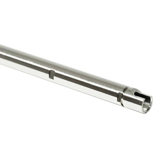 Cañon VSR 6.03 300mm action army