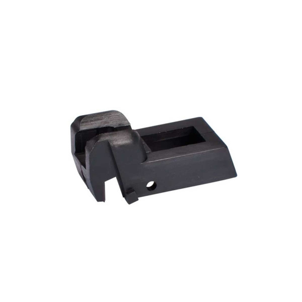 Labio cargador Glock WE/KJ/Marui