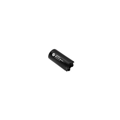 Silenciador Trazador Acetech brighter C negro