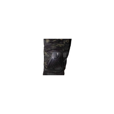 Pantalon Multicam black [CORSO]