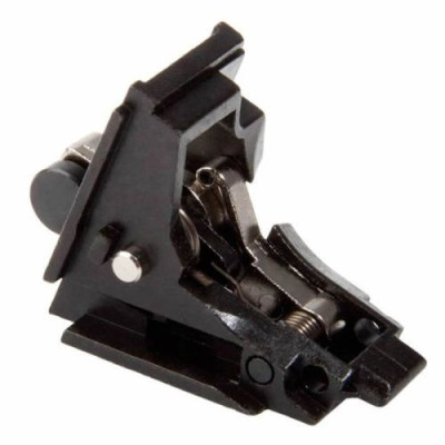 Conjunto martillo Kp-17 Kj works