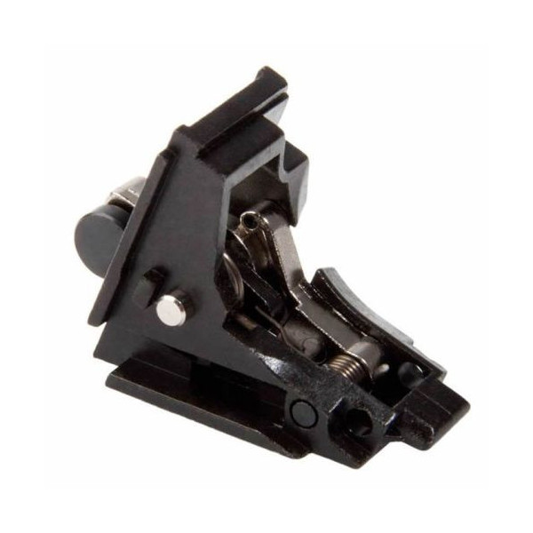 Conjunto martillo Kp-17 Kj works