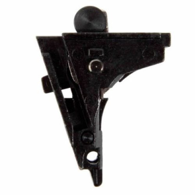 Conjunto martillo Kp-17 Kj works