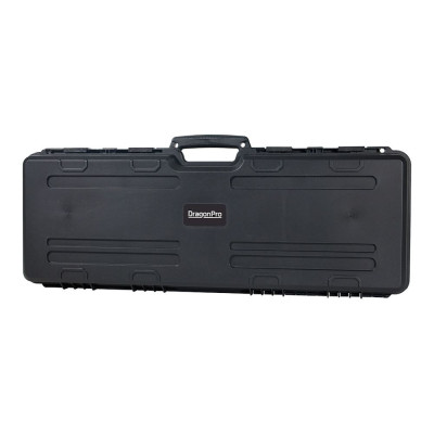 Maletin 85cm multifuncional negro dragon pro