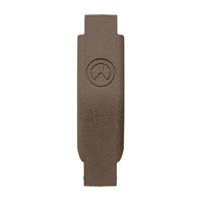 Guarda gatillos AR15 Magpul TAN