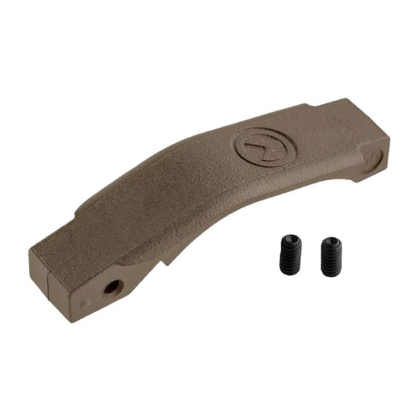 Guarda gatillos AR15 Magpul TAN