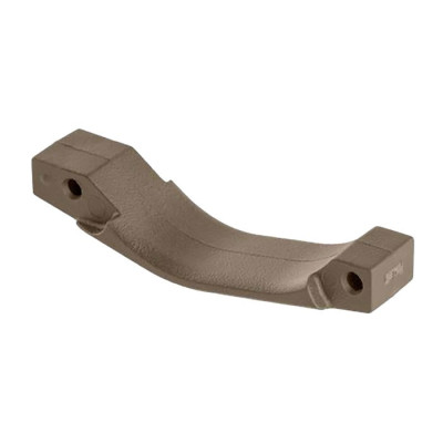 Guarda gatillos AR15 Magpul TAN