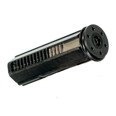 Piston y Cabeza de piston krytac