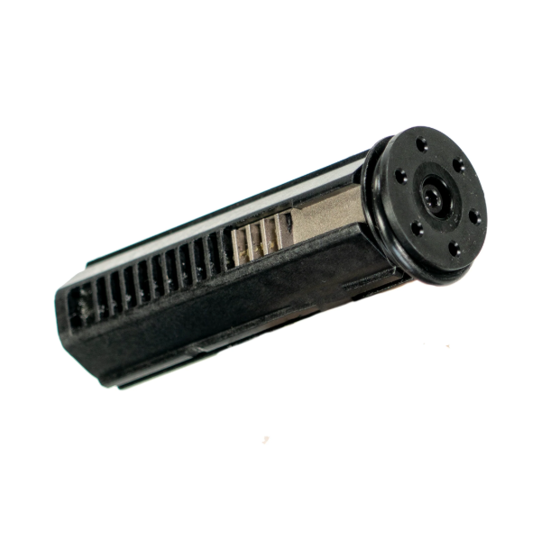 Piston y Cabeza de piston krytac