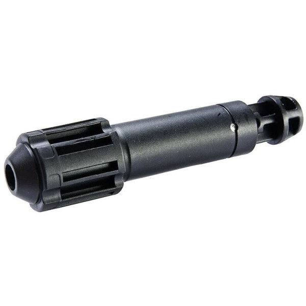 Buffer MWS polimero Guns modify