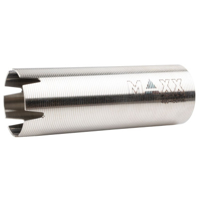 Cilindro tipo B cnc Maxx model