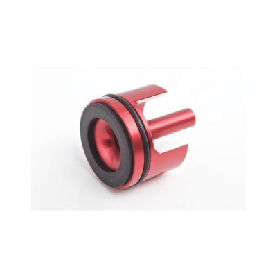 Cabeza Cilindro acero prometheus ver 2 Marui AEG