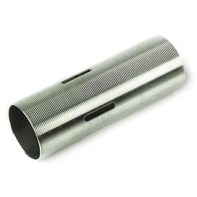 Cilindro tipo B prometheus AEG Marui